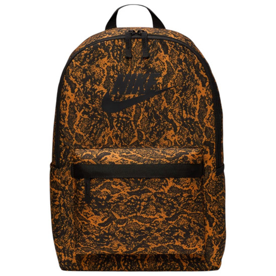 Nike Τσάντα πλάτης